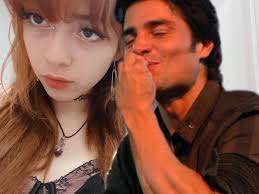 🌻ʟɪɴᴀ ᴠᴀʟᴅɪᴠɪᴀ🌻