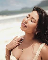 𝓣𝓻𝓪𝓬𝔂 ✝️ Aesthetician/Lash Artist (@lashandglow_aesthetics) •  Instagram photos and videos