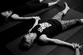 Lafayette louisiana | holistic medicine including acupuncture, am imusic, chiropractor, hypnosis, naturopathic, quantum touch, spa, and yoga. Yoga In Acadiana