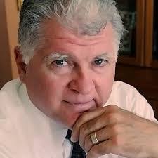 William Snively's Instagram, Twitter & Facebook