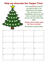 Pin By Viviana On Tupperware Tupperware Consultant Tupperware Party Ideas Tupperware