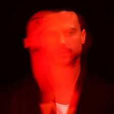 Lashay Rose's Instagram, Twitter & Facebook