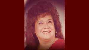 Obituaries: Anderson; Guillen; Martinez