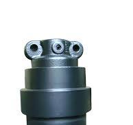 Carrier Roller for Caterpillar Cat330 Excavator Undercarirage Parts