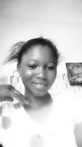 Vidéos de damango14 (@damango14) avec son original