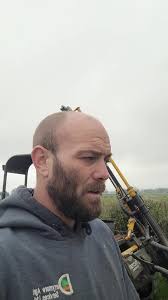 Fun Fencing Supplies and Contracting in Heywood