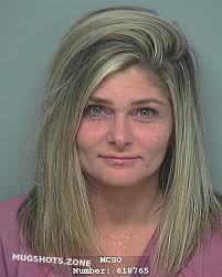 DANIEL BRANDIS NICOLE 10/19/2024