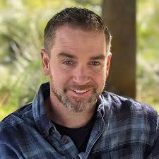 Dr. Joseph Michael Wheaton