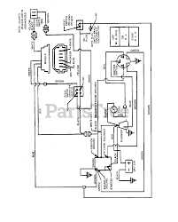 Some merchandise may be limited in supply or available only by special order. Snapper E 2813523bve 7800659 Snapper 28 Rear Engine Riding Mower 13 5hp Wiring Schematic For 13 5 14 5 Hp Briggs Parts Lookup With Diagrams Partstree