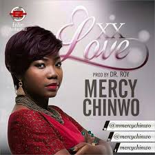Download Mp3 Mercy Chinwo Excess Love Nicegospel
