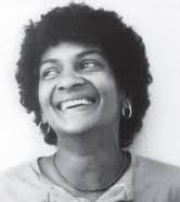 Tania Leon en het Studiefonds