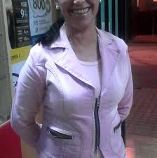 Claudia S.