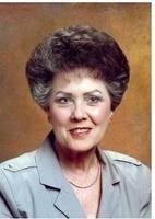 Mary Mort Obituary (1931