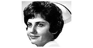 Noreen Regan's Instagram, Twitter & Facebook