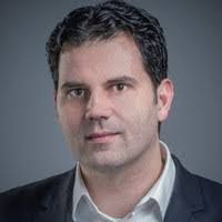 Patrick Farkas Email & Phone Number