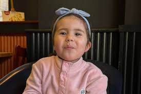 One of Britain's most wanted men admits cocaine trafficking plot