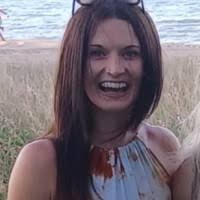 70+ "Dr Atkinson" profiles