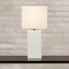 Sold and shipped by safavieh. Tlc Lighting Table Lamp Wayfair
