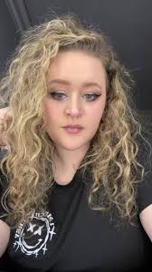 When you listen to the movie quote for you and realize it hits hard. And  that's