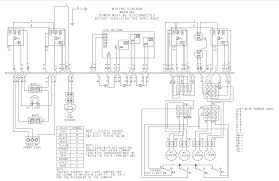 Depending on the model of your. 3 Wire Stove Wiring Diagram Auto Electrical Wiring Diagram