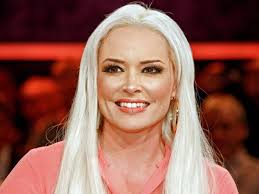 pin auf stars beauty