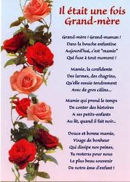 Cartes Bonne Fete Mamie Gratuites A Imprimer 1000 Idees A Faire Chez Soi Bonne Fete Grand Mere Poeme Fete Des Grand Meres Poeme Anniversaire