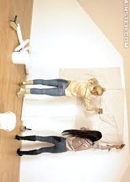 2 года назад 790 03:08. Nessa Devil Chanapa Sexy Girls Nude Wet Clothed American Kittens R18hub