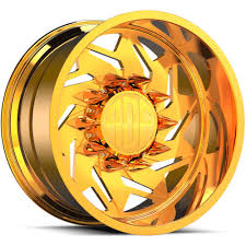 Image result for White Gold 2018 Flex