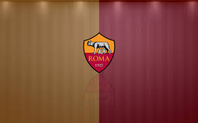 You can like our facebook page to get all the updates related to dream. As Roma Logos Download
