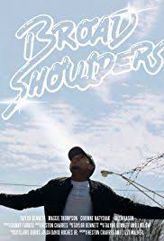 Black And Blue Putlocker Putlocker Hd Movies To Watch Movies Movies And Tv Shows