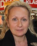 Onödiga skillnader i hälsa