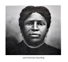 Another family story...