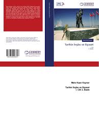Abdülhamid'le şeyhülislâm cemalettin efendi arasındaki konuşma oldukça uzamıştı. Tarihin Insasi Ve Siyaset 1 Cilt 3 Bas Pdf