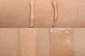 Read reviews and browse expert application tips. Clinique Even Better Refresh Foundation Review Swatches