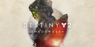 Each class has different types of jumps, grenades, and melee abilities, and each one. Destiny 2 Bungie Verschiebt Free To Play Start Und Shadowkeep Erweiterung Auf Oktober