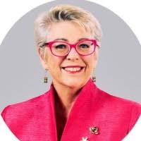 2300+ "Karin ????" profiles