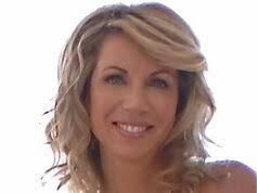 Сьюзэн Эстель Джэнсен (Susan Estelle Jansen): фильмы, биография, семья,  фильмография — Кинопоиск