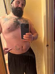 Man shares ironic stamp in NYC