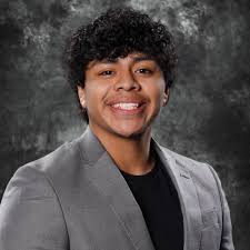 THE BEST 10 PROPERTY MANAGEMENT near SPOONER, WI 54801