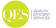 QE Services