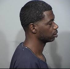 Arrests In Brevard County: March 1, 2017