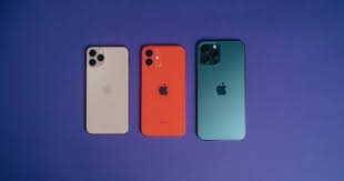 The iphone 12 mini has depreciated the most from the iphone 12 range of handsets, losing 41.0% after six months. Iphone 13 Price Apple S Latest Flagship Could Cost Less Than The Iphone 12 Cnet
