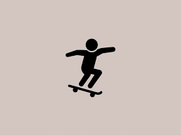 Subway Surfer Icon Subway Surfers Icon App Icon Check out our surf aesthetic selection for the very best in unique or custom, handmade pieces from our принты shops. subway surfer icon subway surfers