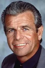 Roger Darrow's Instagram, Twitter & Facebook