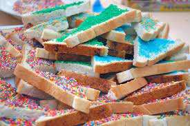 Info.com has been visited by 100k+ users in the past month Fairy Bread Wikipedia