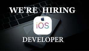 Ios Developer Job In Malaysia Development Ios Developer Recruitment Agencies