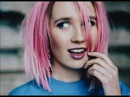 Малыш ведь я останусь без ротация если твоей жене всё расскажу. Tekst Pesni Klava Koka Zanovo