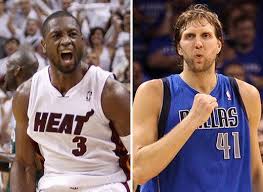 The 2011 nba finals was the championship series of the 201011 season of the national basketball association nba and the conclusion of the seasons playoffs. Mavericks Vs Heat Game 6 Nba Finals Live Updates Huffpost
