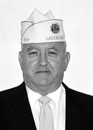 Women Veteran's the VA Wants to see you…….. GIVE CREDIT TO YOUR POST  VOLUNTEERS