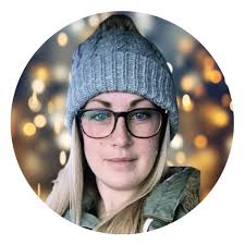 THE LOCAL LOVERS' GIFT GUIDE